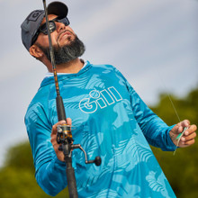 XPEL® Tec Hoodie in Camo - FG501-POOL01-LIFESTYLE_3.jpg