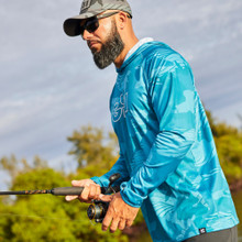 XPEL® Tec Hoodie in Camo - FG501-POOL01-LIFESTYLE_6.jpg