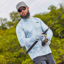 XPEL® Tec Long Sleeve Top in Glacier/Ice - FG500-ICE02-LIFESTYLE_3.jpg