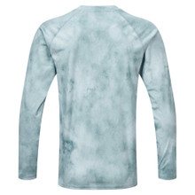 XPEL® Tec Long Sleeve Top in Glacier/Ice - FG500-ICE02_2.jpg