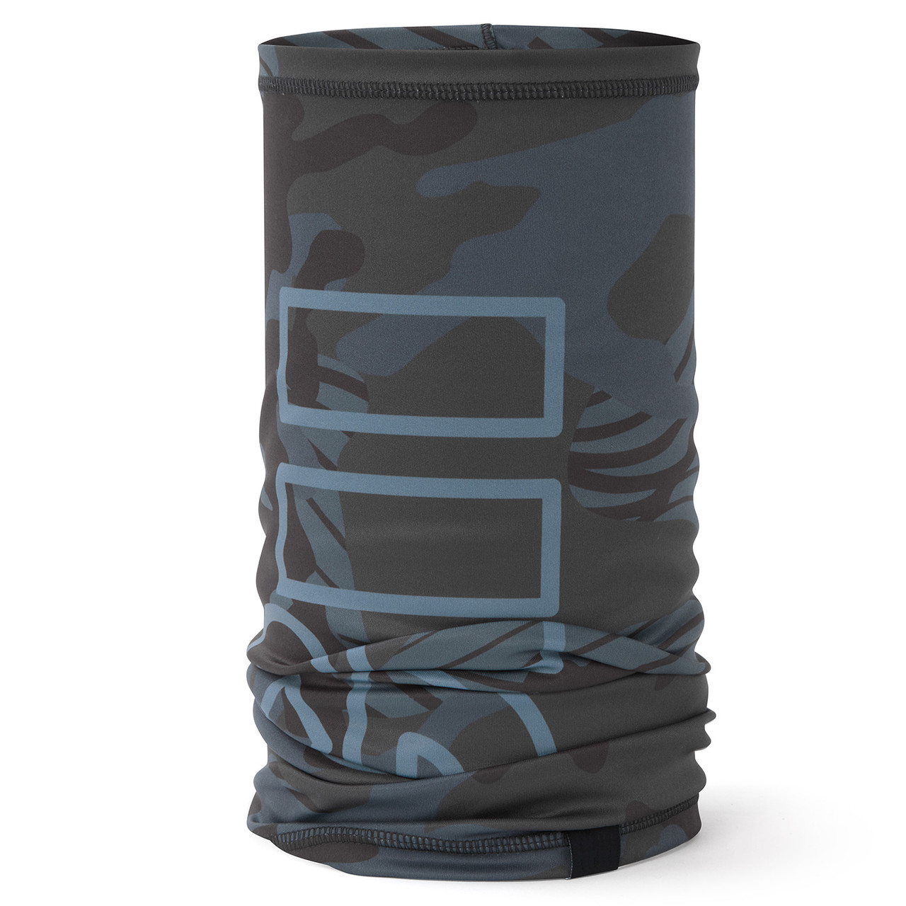 XPEL® Tec Gaiter in Shadow Camo - FG600-SHAD01_1.jpg