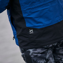 Meridian-X Jacket - FG201J-TWI01_LIFESTYLE_4.jpg