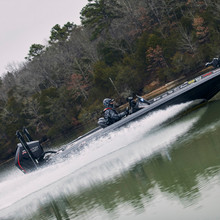 Meridian-X Jacket - FG201J-SHAD01_LIFESTYLE_5.jpg