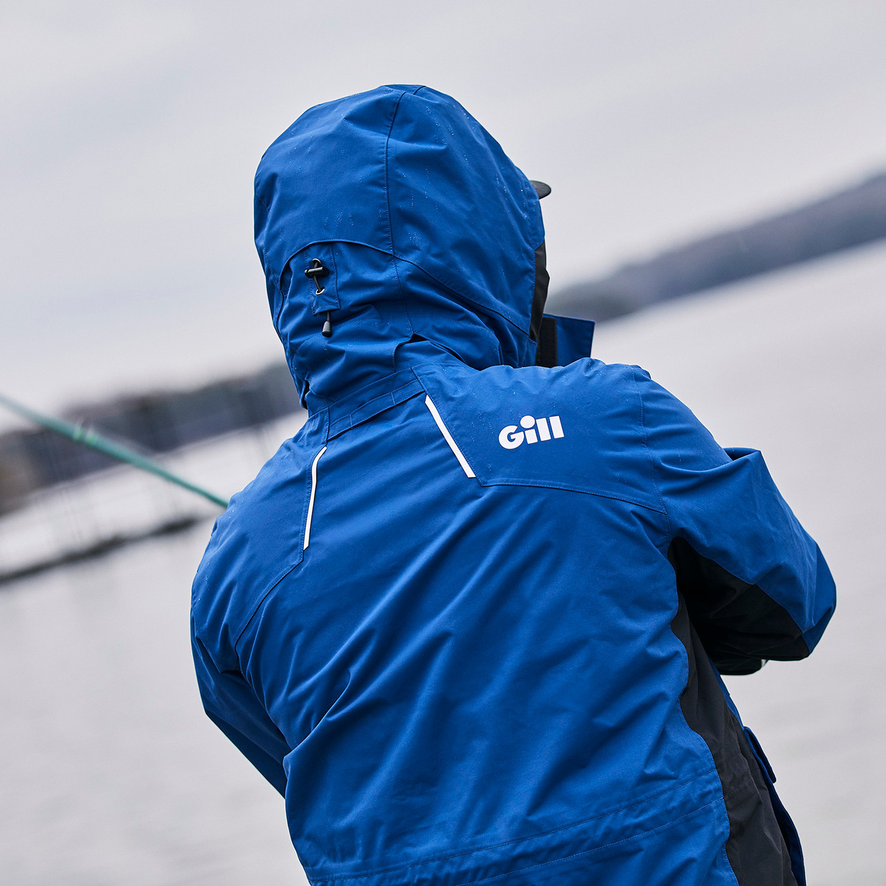Meridian-X Jacket - FG201J-TWI01_LIFESTYLE_3.jpg