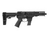 CMMG BANSHEE300 MKG GLK 45.BLK