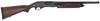 REMINGTON MODEL 870 HOME DEFENSE WOOD STOCK 18.5" 12GA RIGHT SIDE VIEW