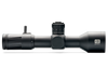 EOTECH VUDU® 5-25x50 FFP FIRST FOCAL PLANE SCOPE HORUS H59 RETICLE RIGHT SIDE VIEW