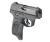 ruger ec9s right side view front angle