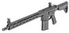 SPRINGFIELD ARMORY SAINT VICTOR .308 TOP LEFT SIDE VIEW FRONT ANGLE