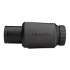 AIMPOINT 3X-C MAGNIFIER LEFT SIDE VIEW