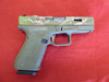 Agency Arms Glock 19 BFG/Multicam