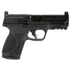 SMITH & WESSON M&P9 M2.0 4" OPTICS READY COMPACT SERIES RIGHT SIDE VIEW