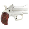 BOND ARMS TEXAS DEFENDER .45LC/.410GA 3" RIGHT SIDE VIEW