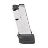 SPRINGFIELD ARMORY HELLCAT 15 ROUND MAGAZINE LEFT SIDE VIEW