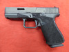 Agency Arms Glock 19