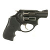 ruger lcrx 1.875" .357 right side view