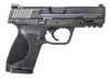 m&p9 2.0 compact right side view