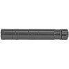 rugged suppressors surge 762 silencer right side view