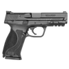 m&p9 2.0 right side view