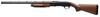 BROWNING BPS FIELD 26" 12GA LEFT SIDE VIEW