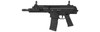 APC300 8.75 PISTOL RIGHT SIDE VIEW