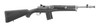 RUGER MINI-14 TACTICAL STAINLESS 5.56 NATO RIGHT SIDE VIEW