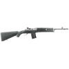 RUGER MINI-14 TACTICAL STAINLESS 5.56 NATO RIGHT SIDE VIEW