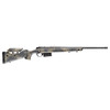 BERGARA B-14 WILDERNESS TERRAIN 26" 300 WIN MAG RIGHT SIDE VIEW