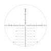 ELEMENT HELIX 6-24X50 FFP APR-2D MRAD RETICLE