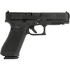 GLOCK 47 MOS 9MM AUSTRIA RIGHT SIDE VIEW