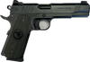 NIGHTHAWK CUSTOM THUNDER RANCH COMBAT SPECIAL .45 ACP RIGHT SIDE VIEW