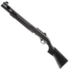 BERETTA A300 ULTIMA PATROL GRAY 19.1" 12GA LEFT SIDE VIEW UPRIGHT ANGLE