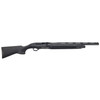 BERETTA 1301 COMP SYNTHETIC BLACK 21" 12GA RIGHT SIDE VIEW