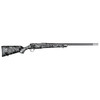 CHRISTENSEN ARMS RIDGELINE FFT CARBON FIBER STAINLESS 22" .300 WIN MAG RIGHT SIDE VIEW