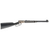 CHIAPPA LA322 TAKE DOWN KODIAK CUB 18.5" .22LR RIGHT SIDE VIEW