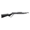 CHIAPPA 1886 TAKE DOWN WILDLANDS MODERN HUNTING RIFLE .45-70 RIGHT SIDE VIEW