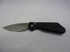 PROTECH STRIDER PT+AUTO MAGNACUT BLADE EDGE DOWN