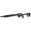 CHRISTENSEN ARMS MPR FFT 16" 6.5 CREEDMOOR TOP LEFT SIDE VIEW FRONT ANGLE