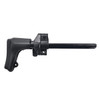HECKLER & KOCH MP5 FACTORY 3-POSITION RETRACTABLE STOCK RIGHT SIDE VIEW