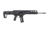 IWI CARMEL 16" SIDE FOLDING ADJUSTABLE STOCK 5.56 NATO RIGHT SIDE VIEW