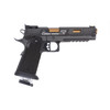 TARAN TACTICAL JOHN WICK 3 COMBAT MASTER 9MM RIGHT SIDE VIEW