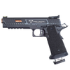 TARAN TACTICAL JOHN WICK 3 COMBAT MASTER 9MM LEFT SIDE VIEW