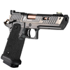 TARAN TACTICAL JOHN WICK 4 PIT VIPER 9MM