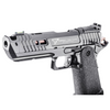 TARAN TACTICAL JOHN WICK 4 PIT VIPER 9MM