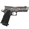 TARAN TACTICAL JOHN WICK 4 PIT VIPER 9MM