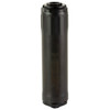 HUXWRX VENTUM 762 SILENCER VERTICAL MUZZLE DOWN