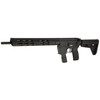 SMITH & WESSON RESPONSE CARBINE 16" 9MM LEFT SIDE VIEW FRONT ANGLE