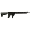 SMITH & WESSON RESPONSE CARBINE 16" 9MM RIGHT SIDE VIEW
