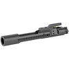 LANTAC M-SPEC 5.56/.223 BCG TOP RIGHT SIDE VIEW REAR ANGLE