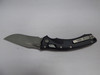 MICROTECH AMPHIBIAN RAM-LOK SINGLE EDGE FLUTED APOCALYPTIC STANDARD EDGE UP